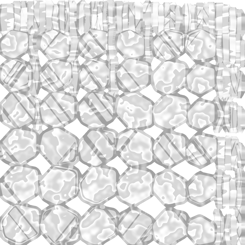 image of 3d model of axe 2