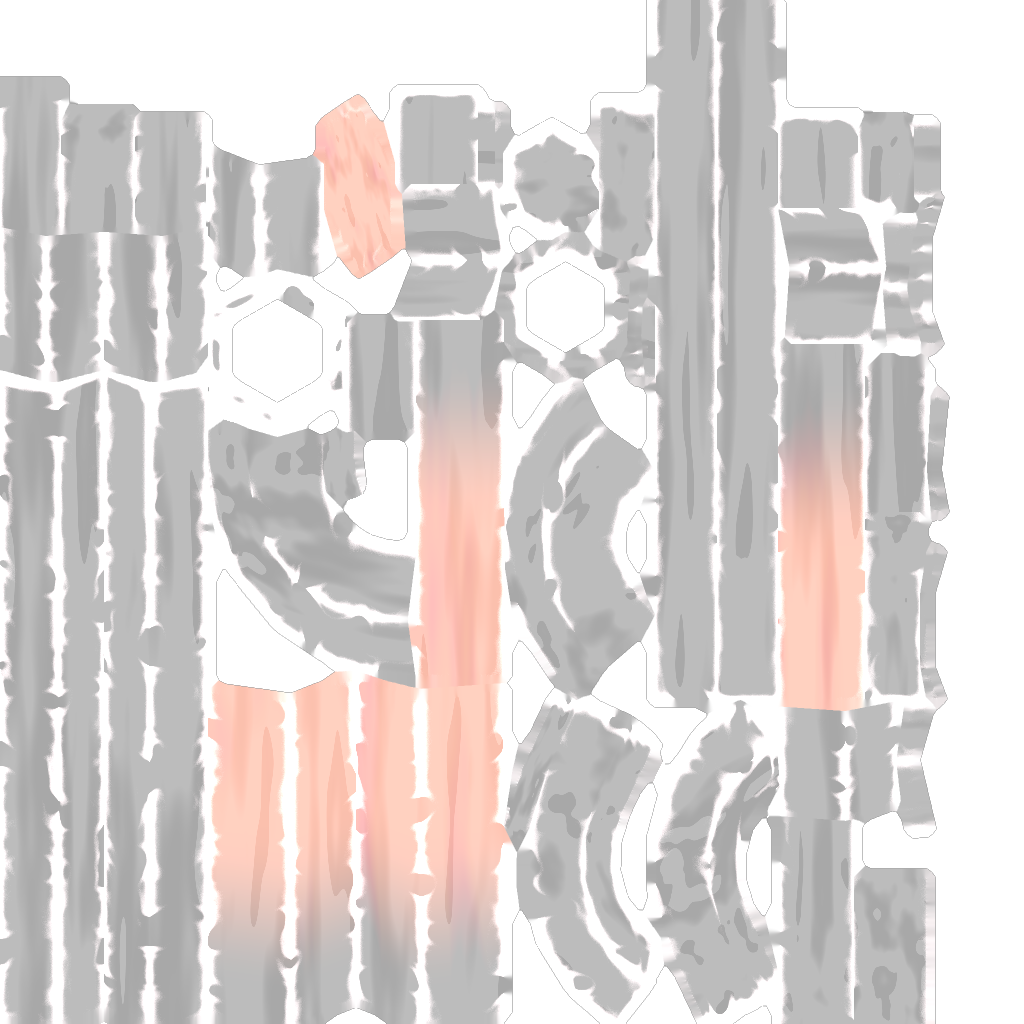 image of 3d model of a pipe 1