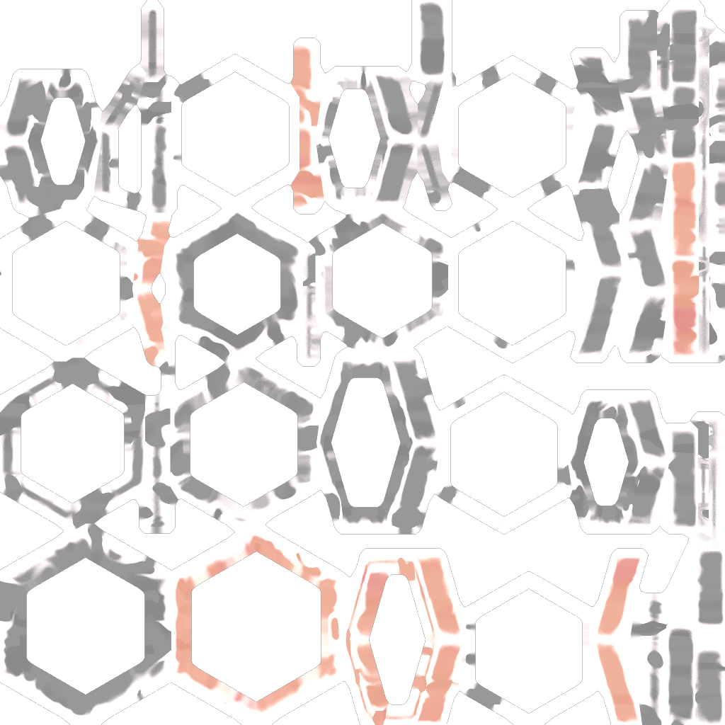 image of 3d model of a pipe 2