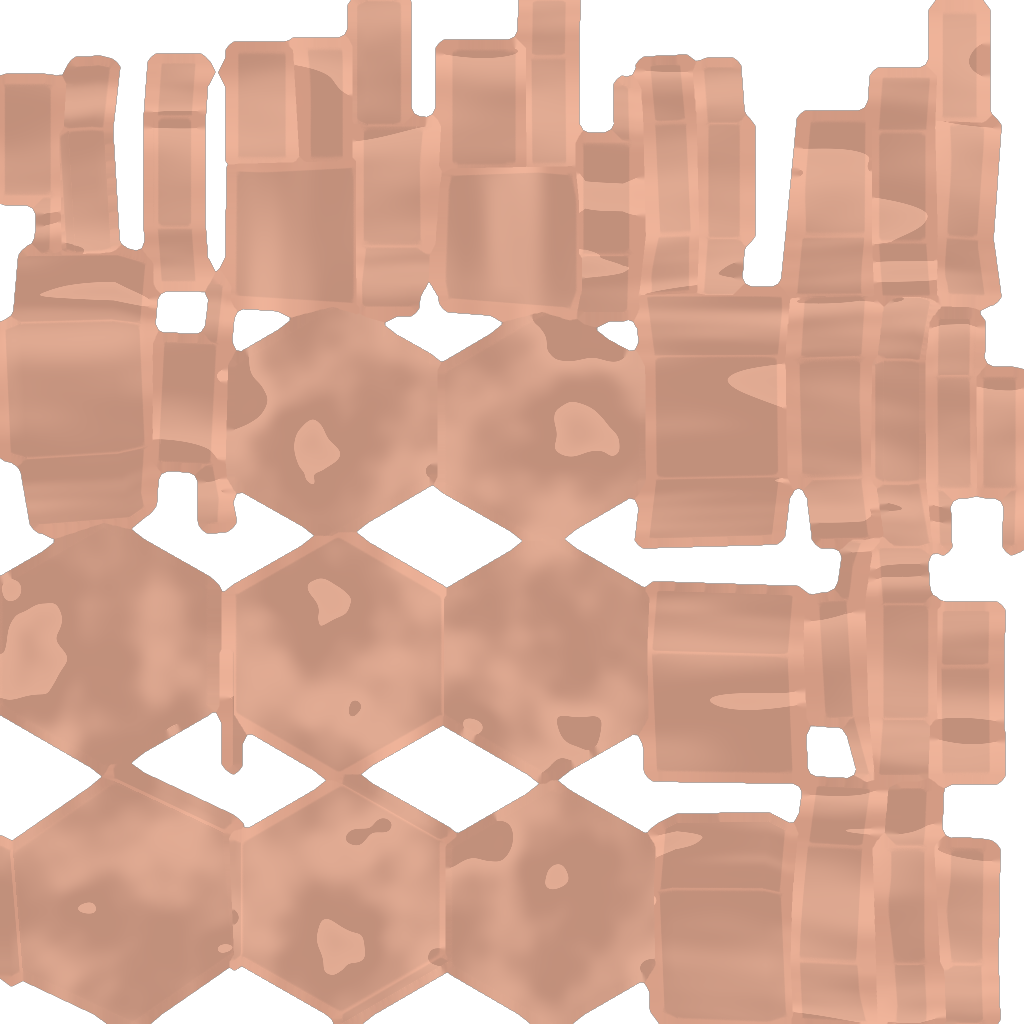 image of 3d model of a pipe 3