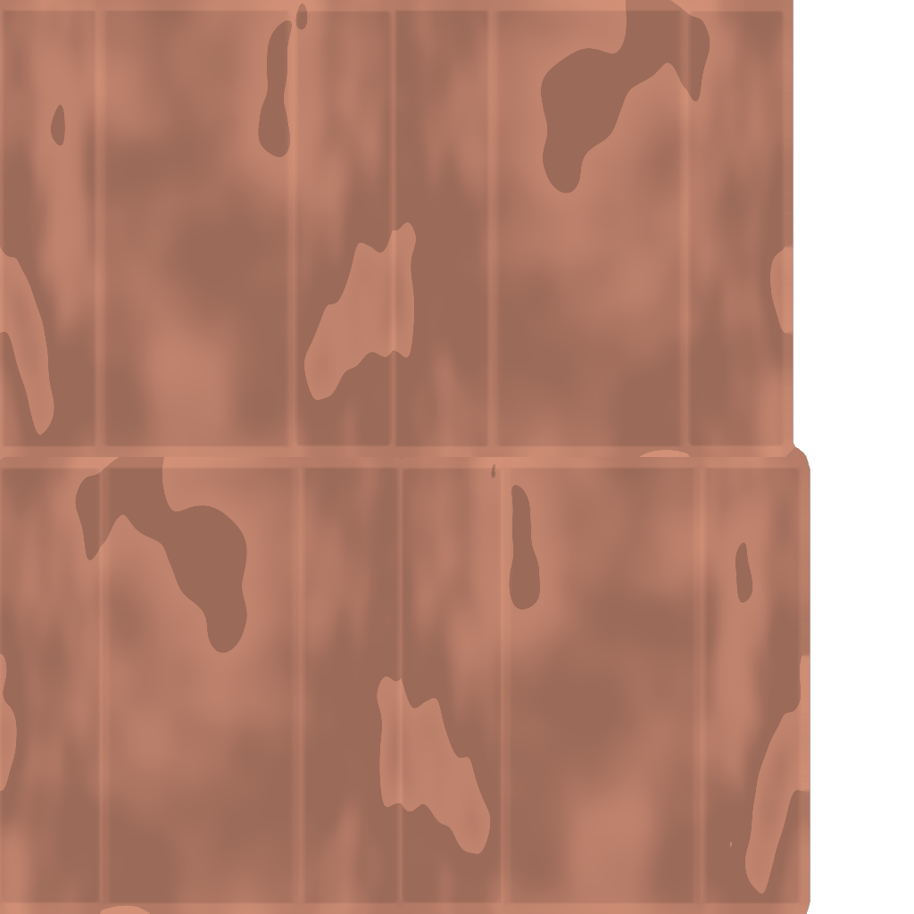 image of 3d model of a pipe 4 alt